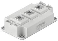 SKM400GB12F4, Semikron Danfoss