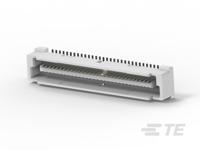 5177986-2, TE Connectivity