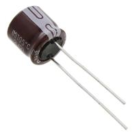 EKRG250ETD101MJ09S, Chemi-Con