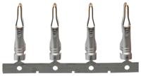 428170012 Molex, Mini-Fit Male Crimp Terminal 12AWG