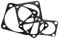 10-40450-18, Glenair