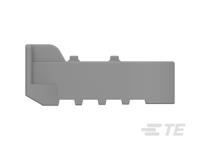 1670720-5, TE Connectivity