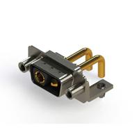 629-2WK2250-2TD EDAC Inc.