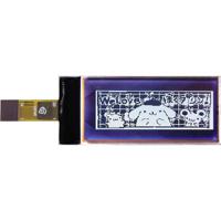 GFG192065B-DNFE02, Gi Far technology Co., Ltd
