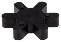 PHE L150NR, SKF