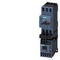 3RA2110-1JE16-1AP0, Siemens