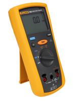 FLUKE 1503
