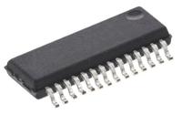 ISL6227CAZ, Renesas Electronics