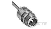 1057230-1, TE Connectivity