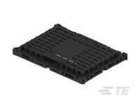 2375157-1 TE Connectivity 7529 Way SMT Box & Tray LGA 7529 IC Socket