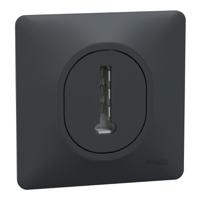 S340496, Schneider Electric