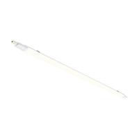 LED Bulbs