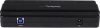 ST7300USB3B