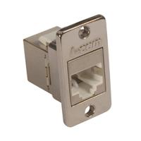 ECF504-SC5E-MINI, L-Com