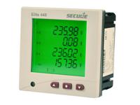 D3B052-000*5975131 - 443, CEWE Instruments