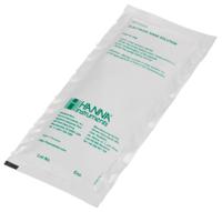 HI-70000P, Hanna Instruments