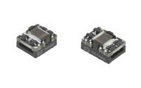 ISD0105D3V3 XP Power