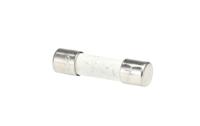 S505-1-6-R, Eaton