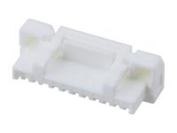 502380-1100, Molex