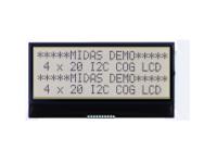 MCCOG42005A6W-FPTLWI-V2, Midas