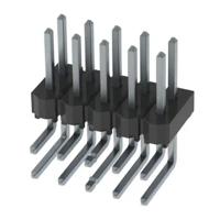 HTSW-105-08-TM-D-LA Samtec Inc.