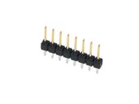22-28-4087, Molex