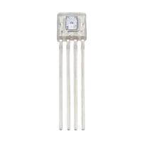 S6986, Hamamatsu Photonics