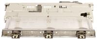 3NJ6911-3FA00, Siemens