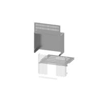 8PQ5000-4BA31, Siemens