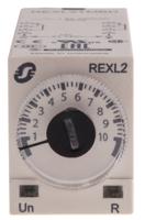 REXL2TMBD, Schneider Electric