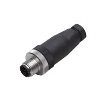 E12266, ifm electronic