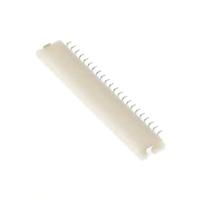 SM22B-SHLS-TF-LF--SN- JST Sales America Inc. SM22B-SHLS-TF(LF)(SN)