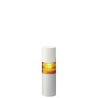 LR5-102WEBW-Y, Patlite