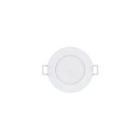 5257 Sylvania LED Spotlight, 240 V, 87 x 70 mm, 7 WSylvania