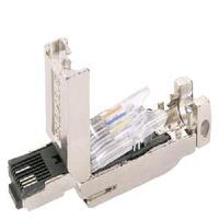 6AG19011BB107AA0, Siemens