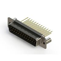 627-M25-223-BT3 EDAC Inc.