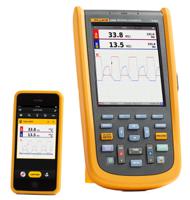 ET100635688