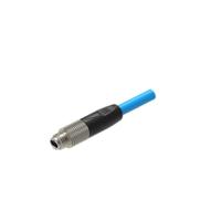 935100021 RSMGVS-8M-998/10 M, Lumberg Automation