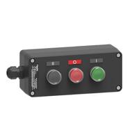 XAWG310EX, Schneider Electric