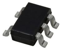 LPV511MG/NOPB Texas Instruments, Operational Amplifier, 27 kHz, 5-Pin 12 V SC-70