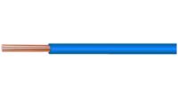29157, Helukabel