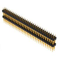 BBD-132-G-G Samtec Inc.
