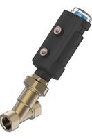 VZXA-B-TS7-3/4"-M2-B1T-12.8-K-46-17-PM, Festo