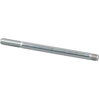 173507 XTANS-DIN603-M12X90, Eaton