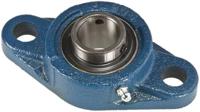UCFL208-24, RS PRO