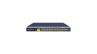 IGS-6325-24P4X