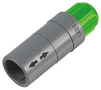 PRG.M0.4GL.LC52V, LEMO