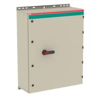 1SCA022750R1860 OT1250KLUU3BZ, Abb
