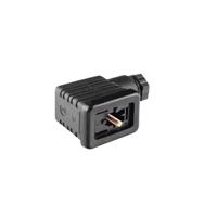 MER-209-S-XX Elcom International Pvt Ltd MER-209/S-XX