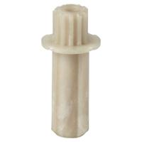 029780 AE(+9MM)-P3, Eaton